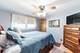 7718 Meade, Burbank, IL 60459