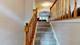 113 Samuel, Streamwood, IL 60107