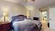 113 Samuel, Streamwood, IL 60107