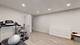 113 Samuel, Streamwood, IL 60107