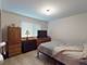 113 Samuel, Streamwood, IL 60107