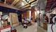 113 Samuel, Streamwood, IL 60107