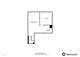 113 Samuel, Streamwood, IL 60107