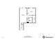113 Samuel, Streamwood, IL 60107