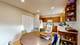 113 Samuel, Streamwood, IL 60107