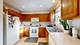 113 Samuel, Streamwood, IL 60107