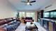 113 Samuel, Streamwood, IL 60107