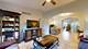 113 Samuel, Streamwood, IL 60107