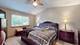 113 Samuel, Streamwood, IL 60107