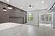 7644 N Eastlake Unit 2, Chicago, IL 60626