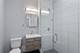 7644 N Eastlake Unit 2, Chicago, IL 60626