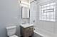 7644 N Eastlake Unit 2, Chicago, IL 60626