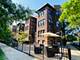 7644 N Eastlake Unit 2, Chicago, IL 60626