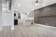 7644 N Eastlake Unit 2, Chicago, IL 60626