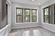 7644 N Eastlake Unit 2, Chicago, IL 60626