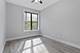 7644 N Eastlake Unit 2, Chicago, IL 60626
