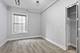 7644 N Eastlake Unit 2, Chicago, IL 60626