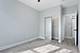 7644 N Eastlake Unit 2, Chicago, IL 60626
