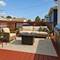 5657 N Parkside, Chicago, IL 60646