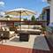 5657 N Parkside, Chicago, IL 60646