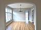 5657 N Parkside, Chicago, IL 60646