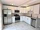5657 N Parkside, Chicago, IL 60646