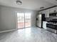 5657 N Parkside, Chicago, IL 60646