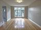 5657 N Parkside, Chicago, IL 60646