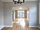 5657 N Parkside, Chicago, IL 60646