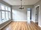 5657 N Parkside, Chicago, IL 60646