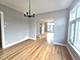 5657 N Parkside, Chicago, IL 60646