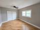 5657 N Parkside, Chicago, IL 60646
