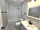 5657 N Parkside, Chicago, IL 60646