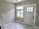 5657 N Parkside, Chicago, IL 60646