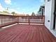 5657 N Parkside, Chicago, IL 60646