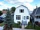 5657 N Parkside, Chicago, IL 60646