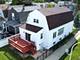 5657 N Parkside, Chicago, IL 60646