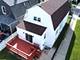 5657 N Parkside, Chicago, IL 60646