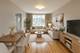 5657 N Parkside, Chicago, IL 60646