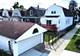 5657 N Parkside, Chicago, IL 60646