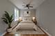 5657 N Parkside, Chicago, IL 60646