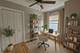 5657 N Parkside, Chicago, IL 60646