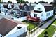 5657 N Parkside, Chicago, IL 60646