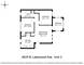 6929 N Lakewood Unit 3, Chicago, IL 60626