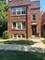 3240 W Victoria, Chicago, IL 60659