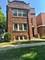 3240 W Victoria, Chicago, IL 60659