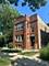 3240 W Victoria, Chicago, IL 60659