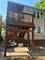 3240 W Victoria, Chicago, IL 60659