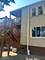 3240 W Victoria, Chicago, IL 60659