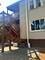 3240 W Victoria, Chicago, IL 60659